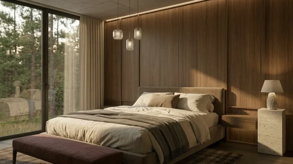Integrate storage and technology quietly