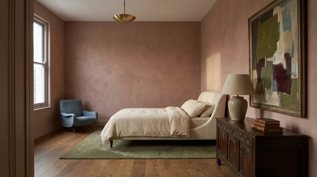 Leave Visible Space Around Your Best Objects