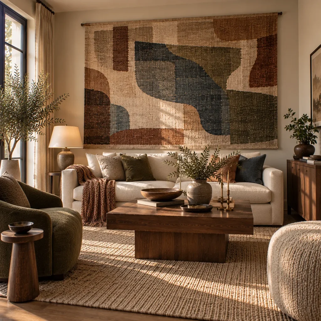 Try a renter-friendly removable treatment