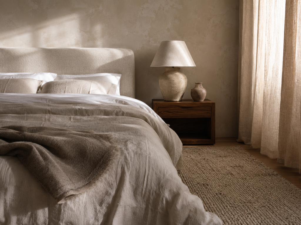 Use Texture Instead of Extra Decoration