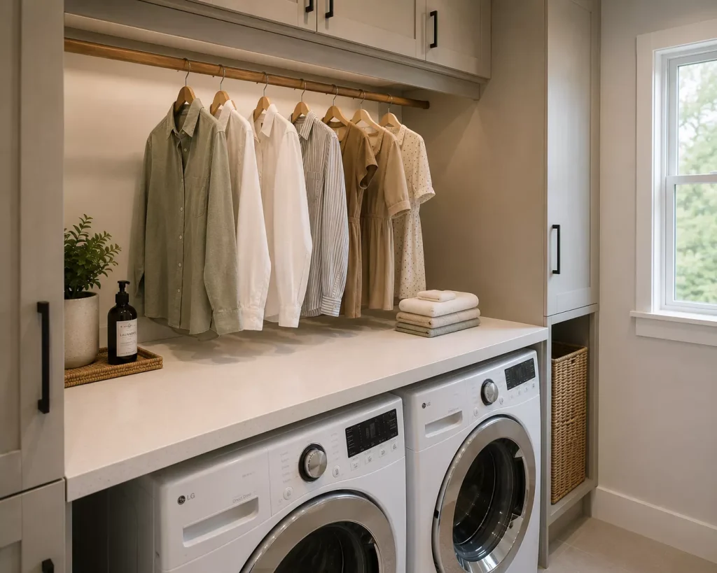 add-a-hanging-rail-above-a-counter-or-appliances