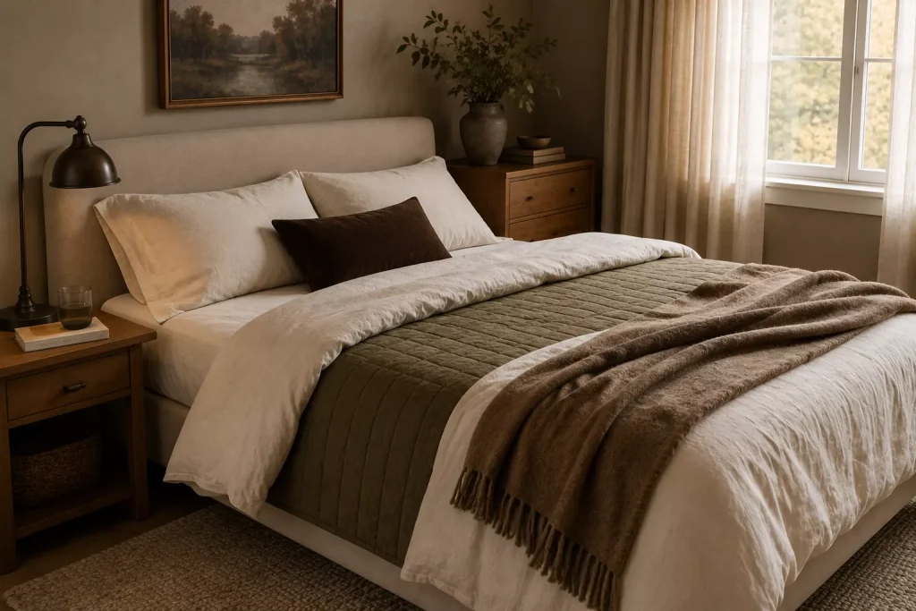 add-a-lightweight-quilt-before-reaching-for-a-heavy-duvet