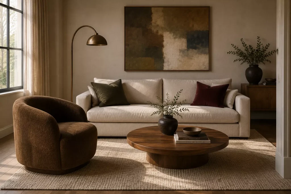 add-curves-where-the-room-feels-too-boxy