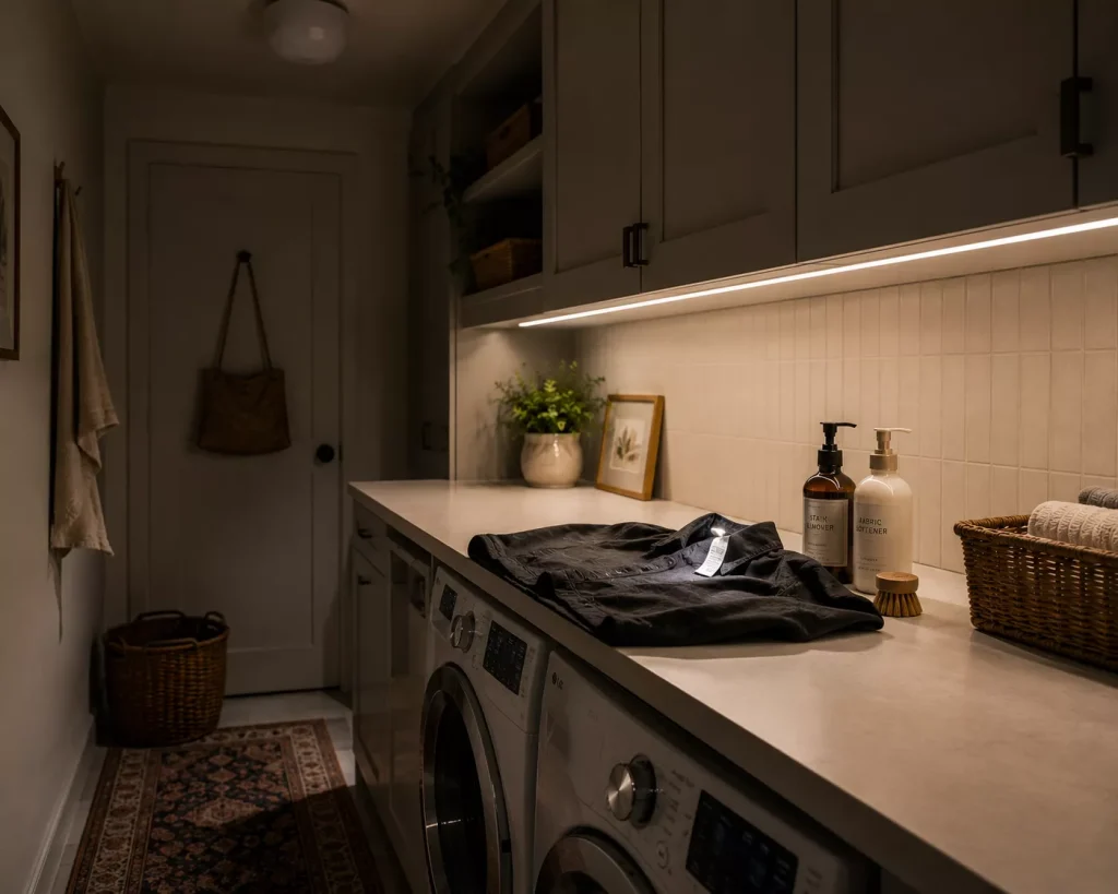 add-dedicated-task-lighting-above-the-counter-and-machines