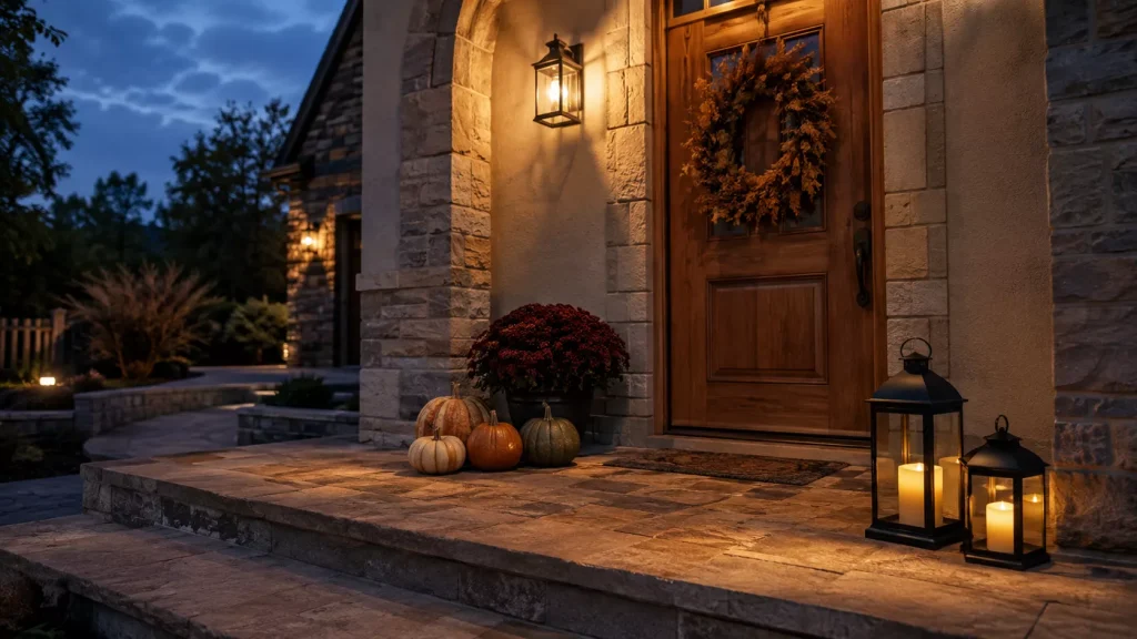 add-lanterns-for-evening-curb-appeal