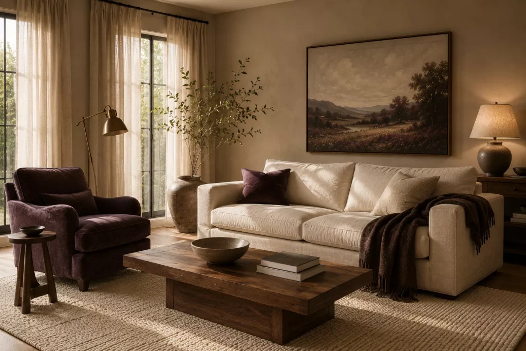 add-one-deeper-color-to-the-neutral-palette