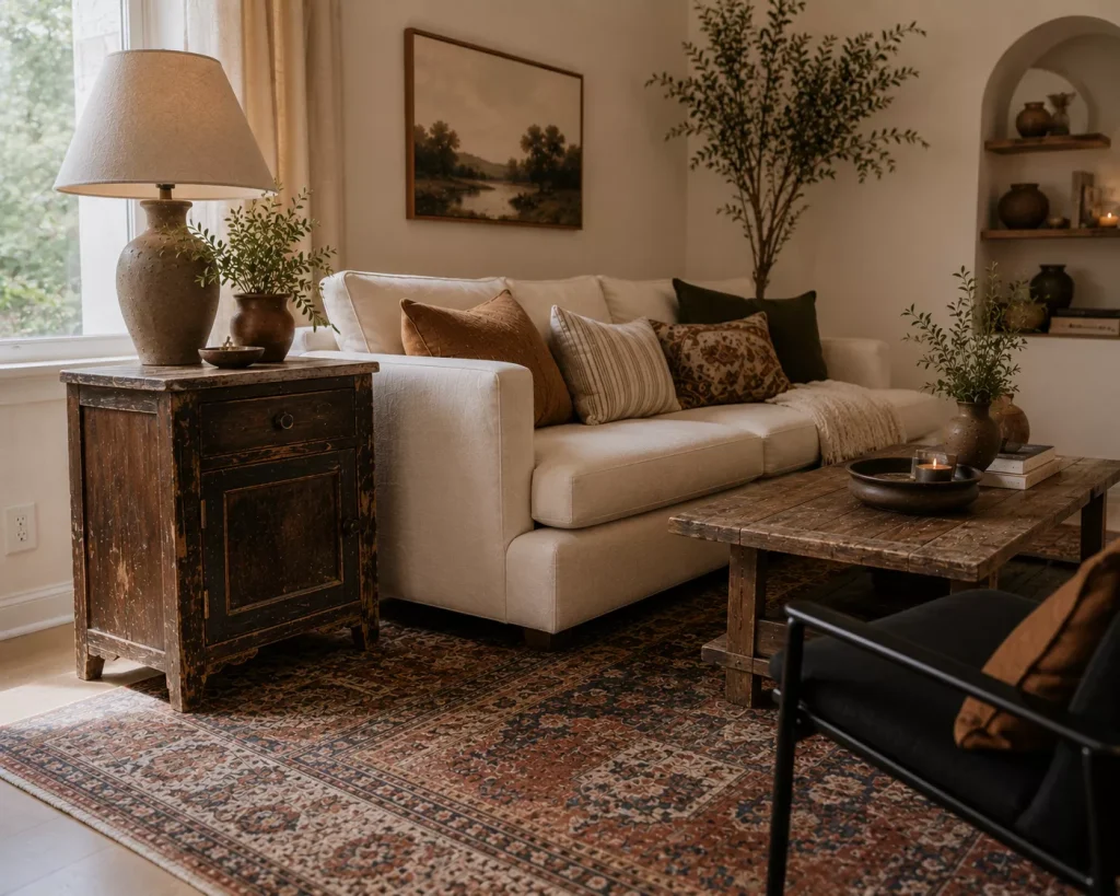 add-one-vintage-or-secondhand-wood-piece