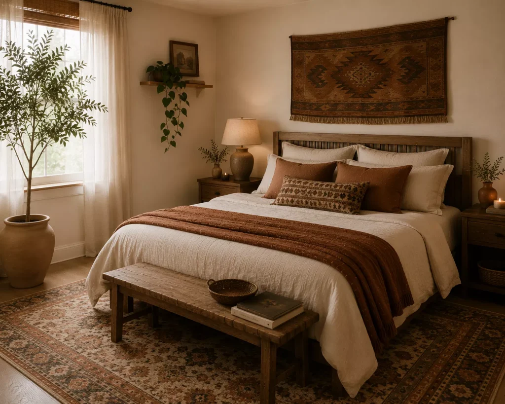 add-plants-but-dont-turn-the-bedroom-into-a-greenhouse