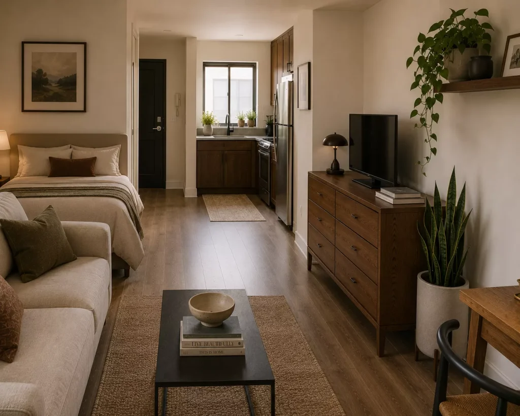 add-plants-where-they-wont-steal-useful-floor-area