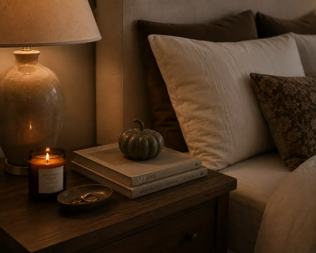 add-seasonal-scent-and-one-small-decorative-detail