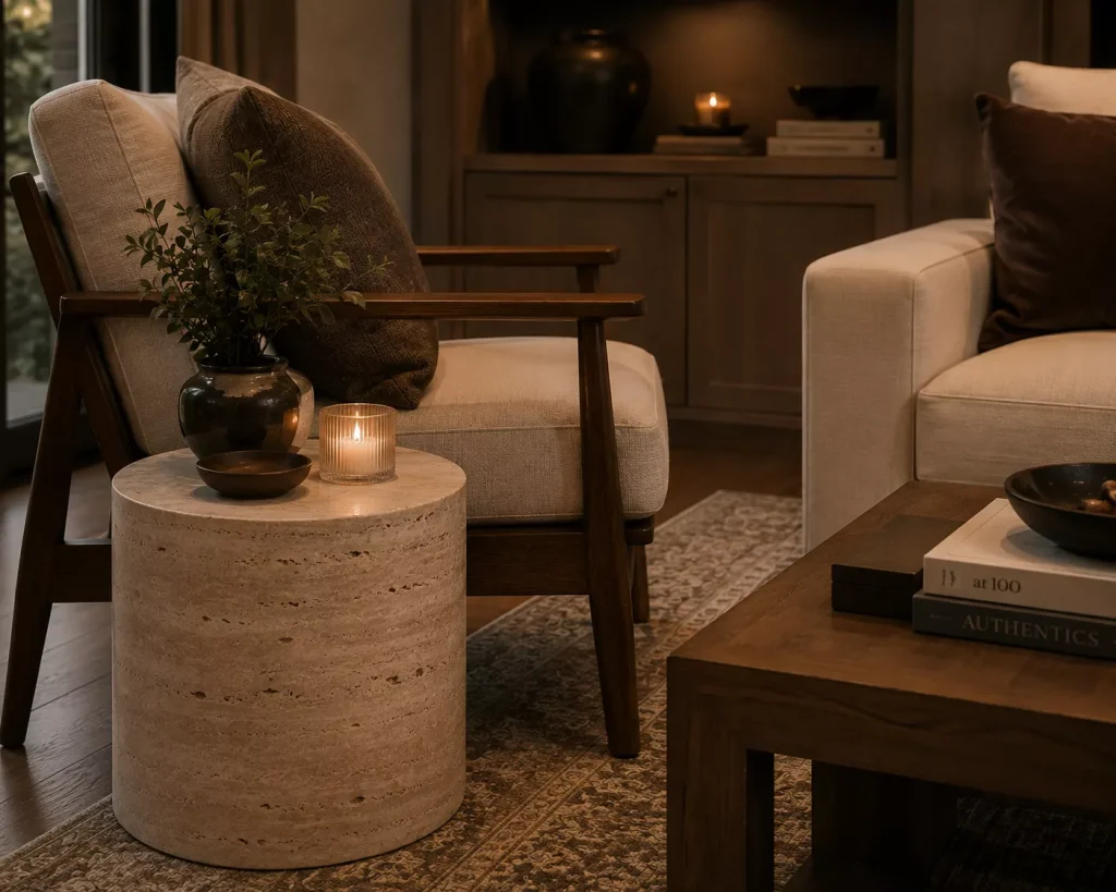 bring-curves-into-side-tables-at-different-heights