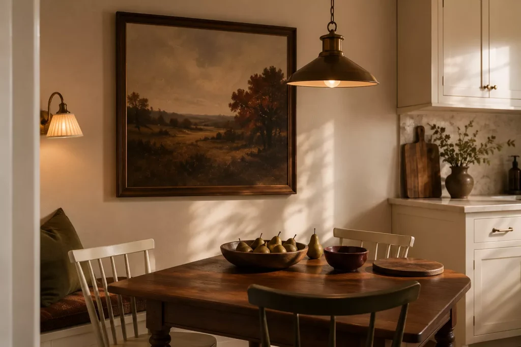 bring-fall-onto-the-walls-with-art-instead-of-word-signs