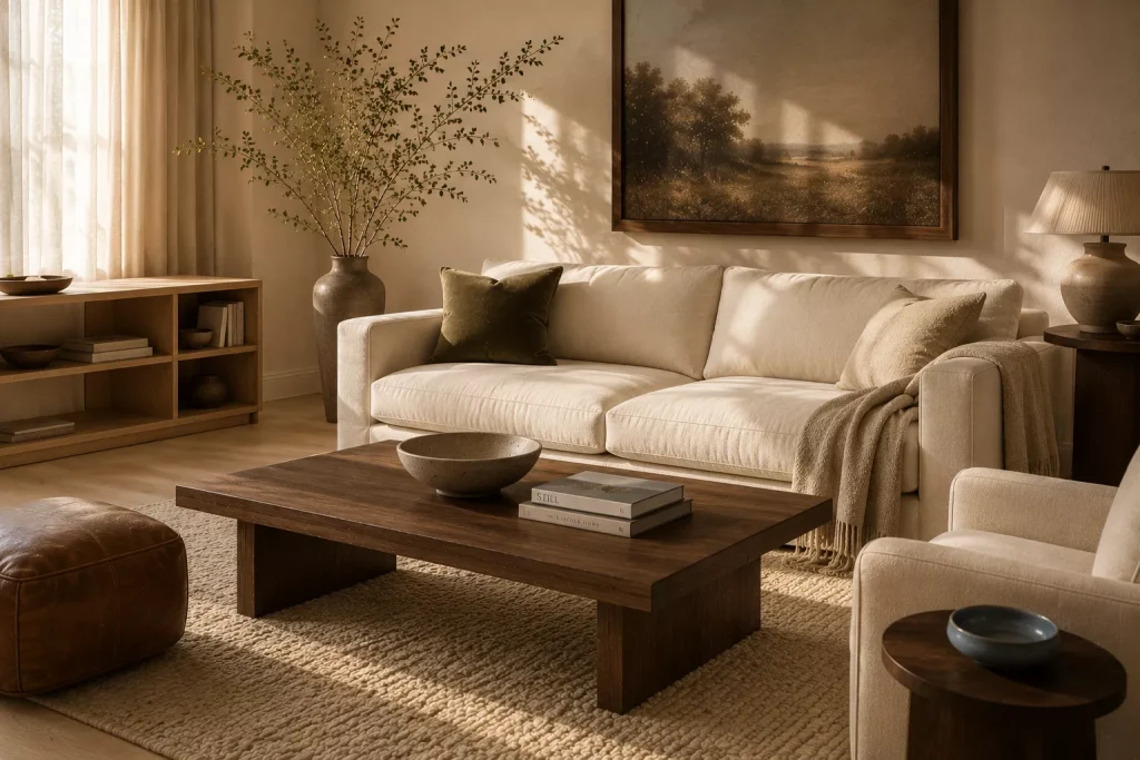 bring-in-one-noticeably-warmer-wood-tone
