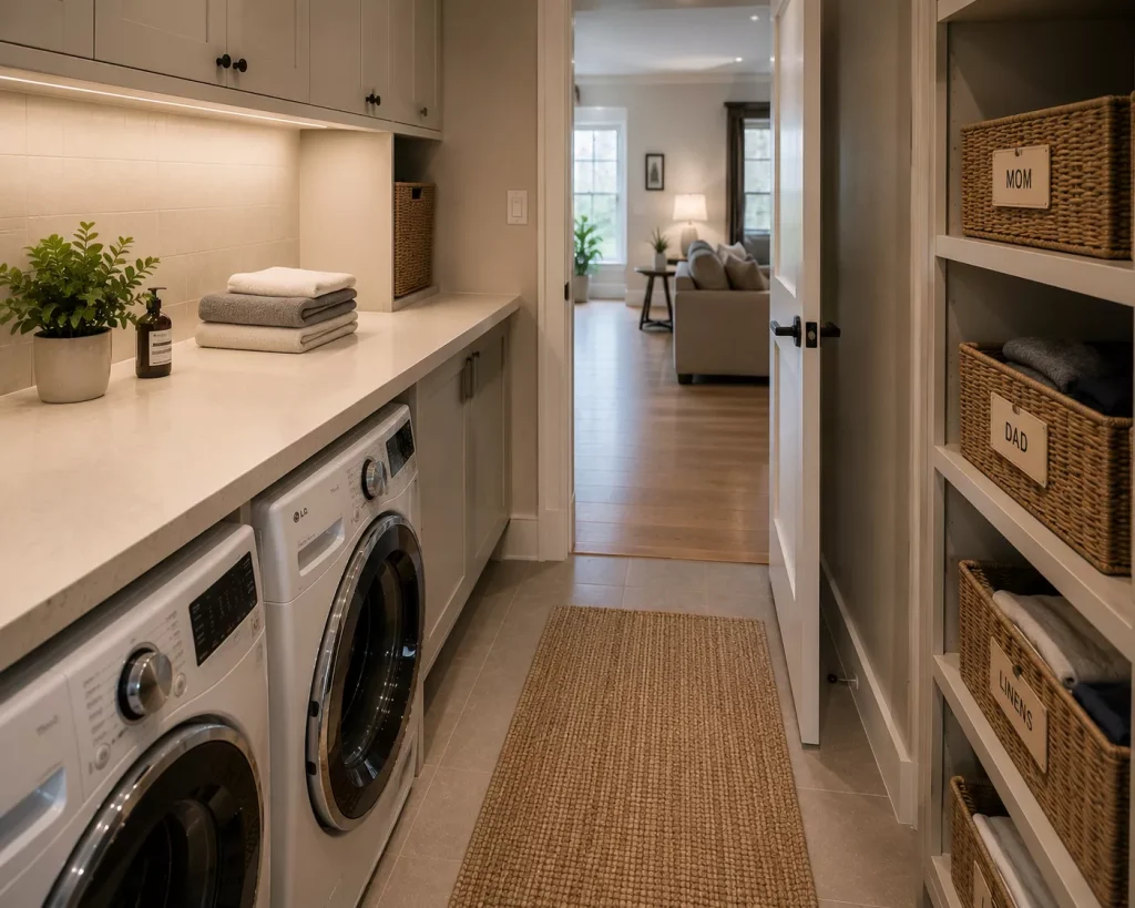 build-a-simple-forgiving-folding-and-put-away-flow