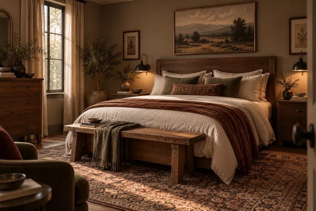 build-the-palette-around-earthy-neutrals
