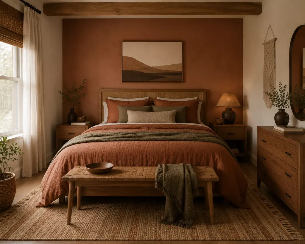 build-the-room-around-warm-earthy-color