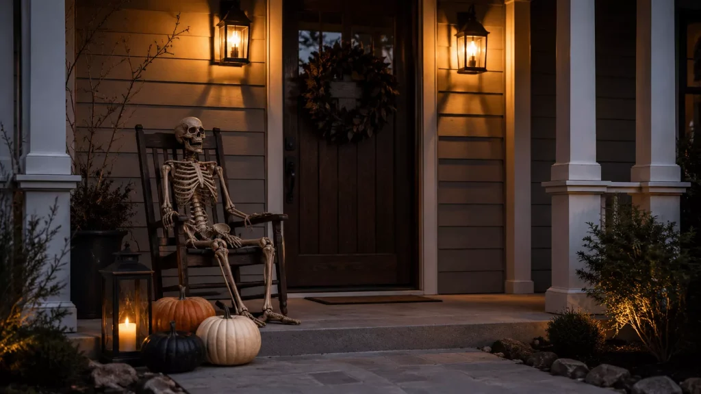 build-the-whole-porch-around-one-spooky-focal-point