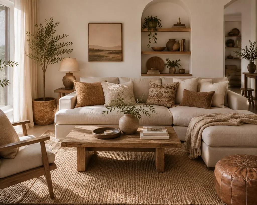 build-your-base-with-warm-earthy-neutrals