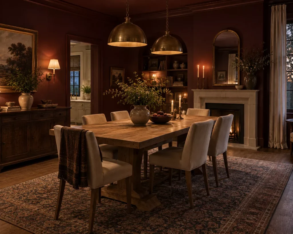 choose-a-deep-color-with-warmth-underneath-it