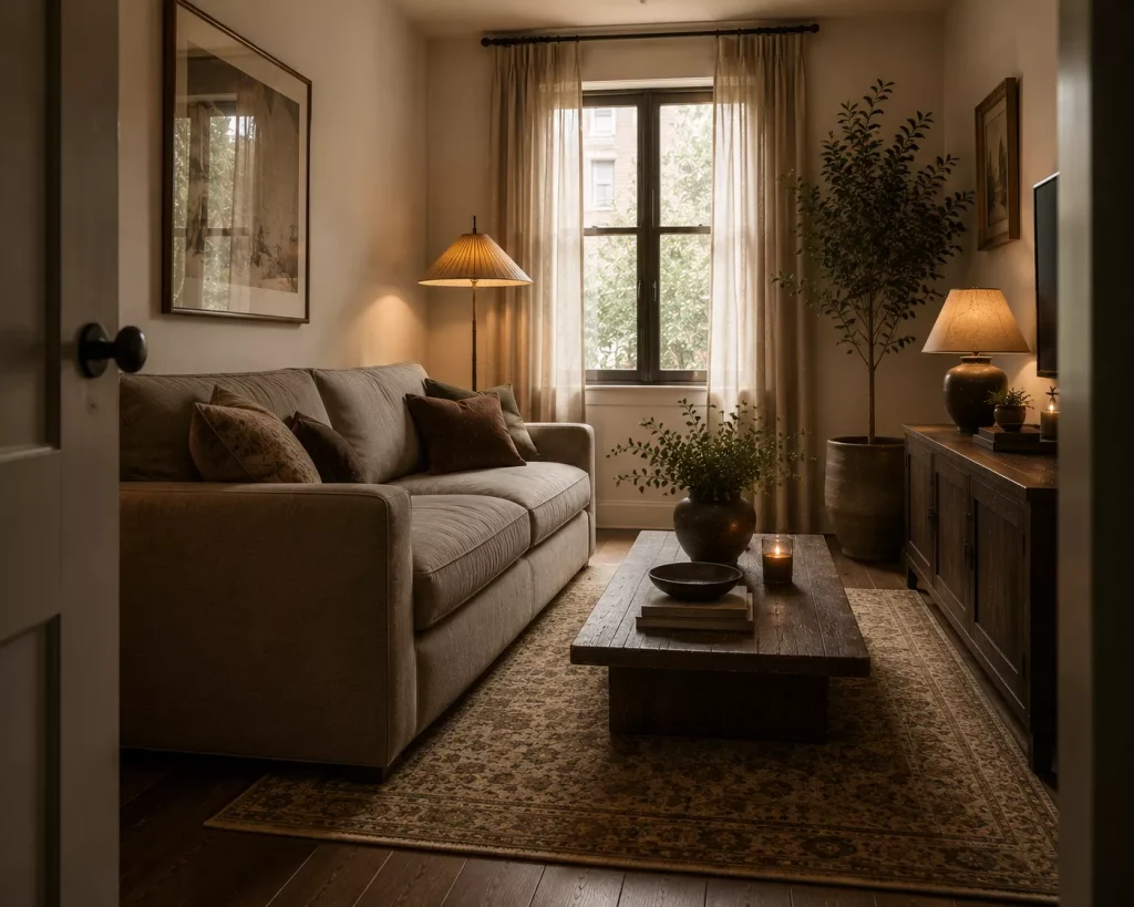 choose-a-properly-scaled-sofa-instead-of-an-undersized-one
