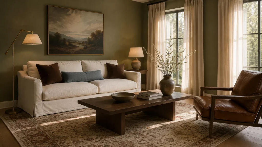 choose-a-warmer-sage-for-the-walls