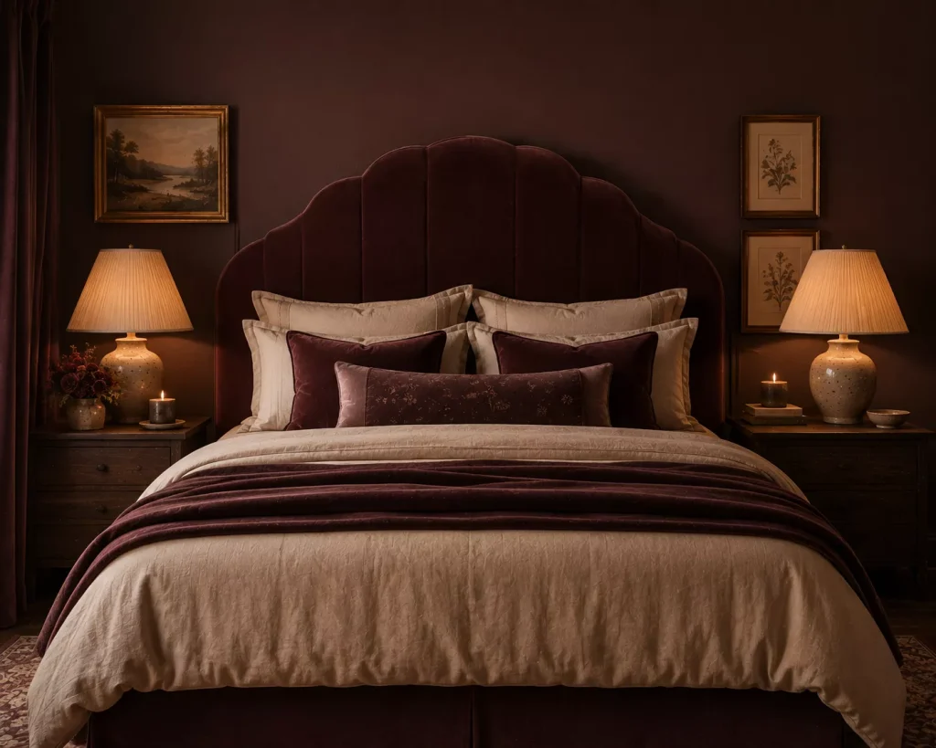 choose-an-upholstered-or-architectural-headboard