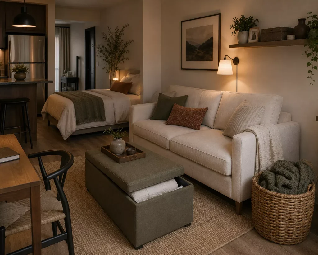choose-decor-that-doubles-as-useful-storage