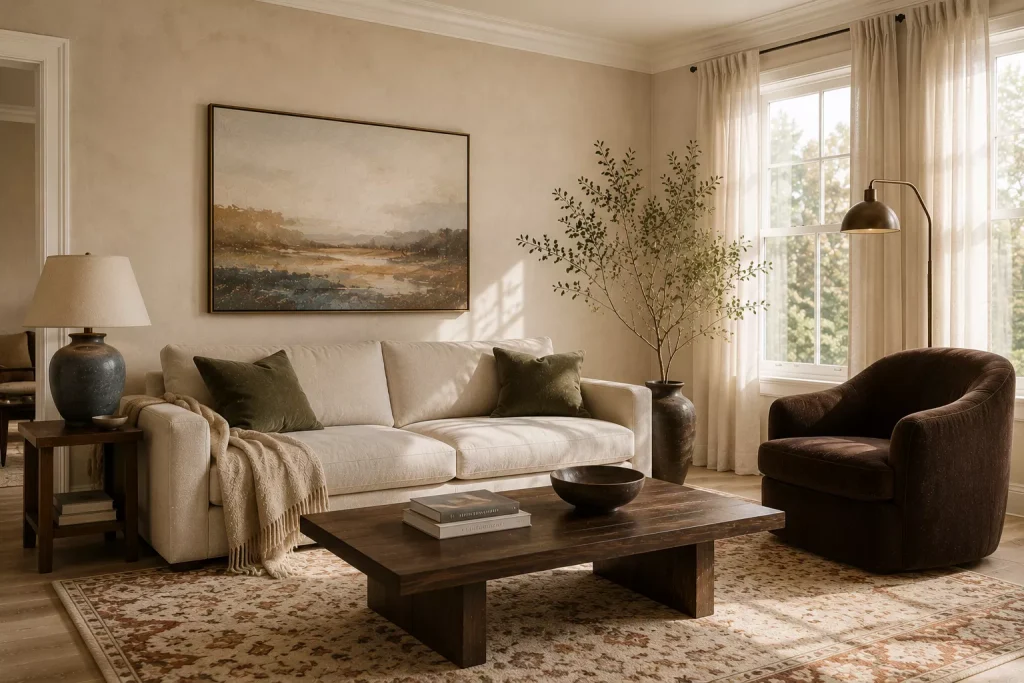 choose-natural-linen-beige-when-you-want-warmth-without-heaviness