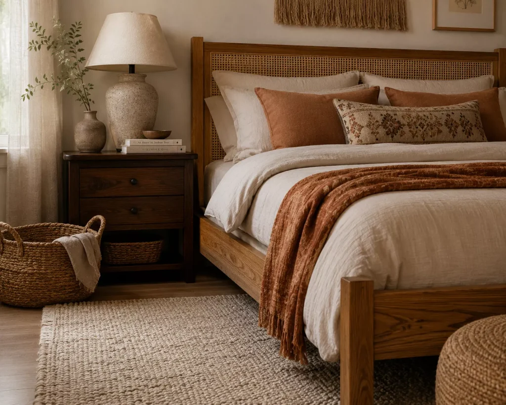 choose-natural-materials-that-actually-have-texture