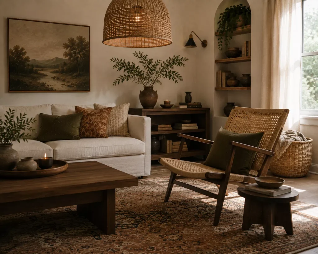 choose-one-or-two-substantial-woven-pieces