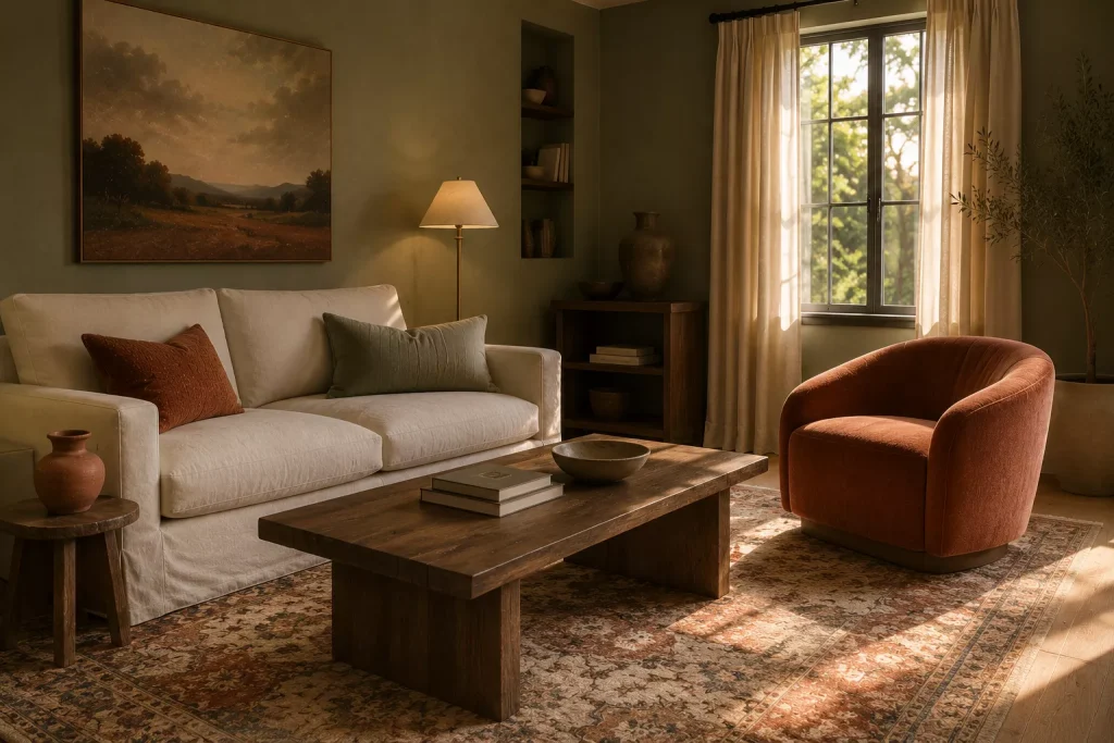 combine-sage-with-terracotta-and-clay