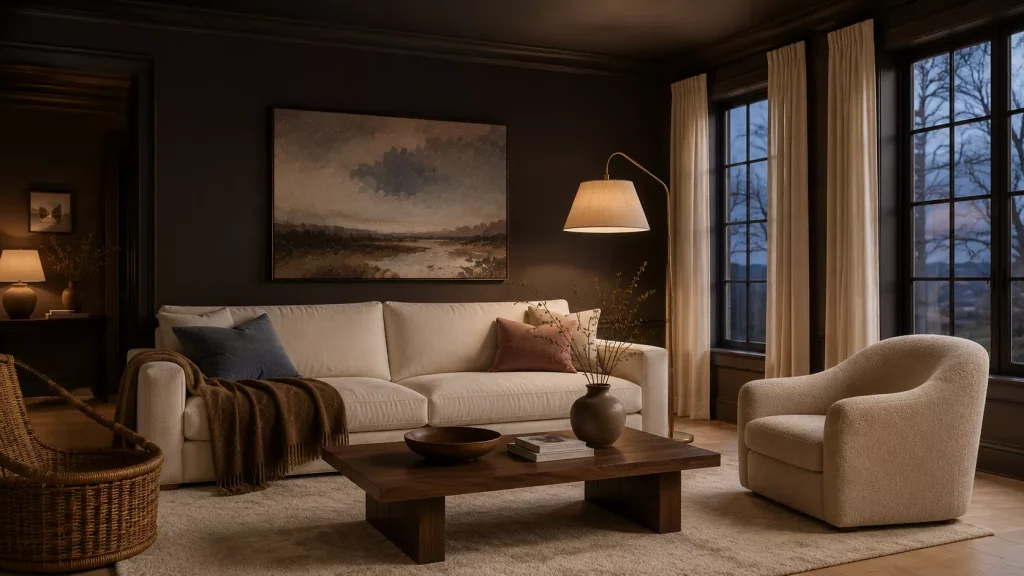 consider-deep-espresso-brown-as-a-neutral