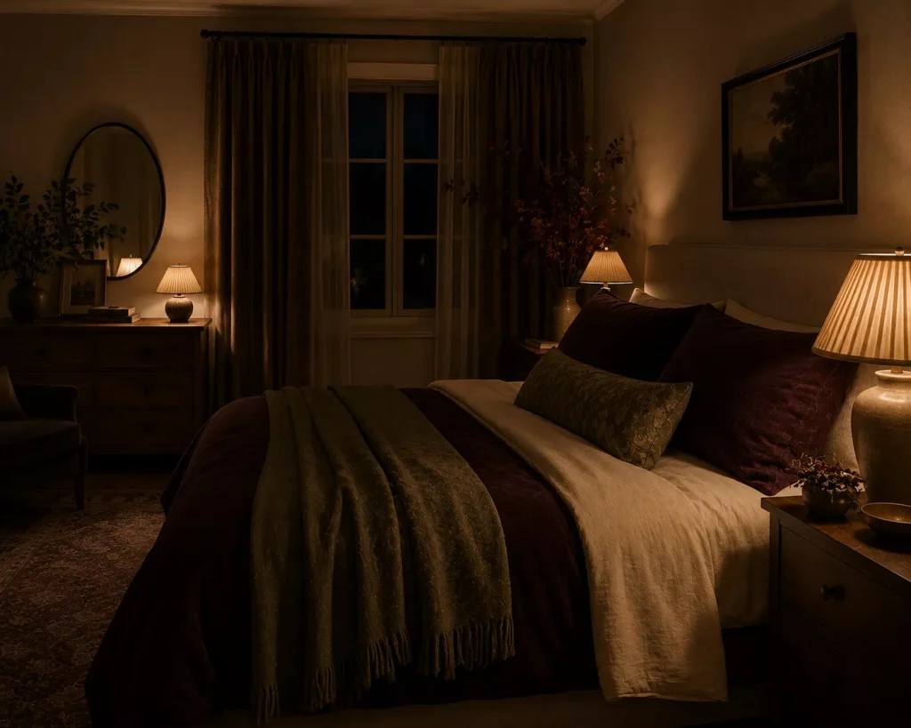 create-a-better-evening-lighting-setup