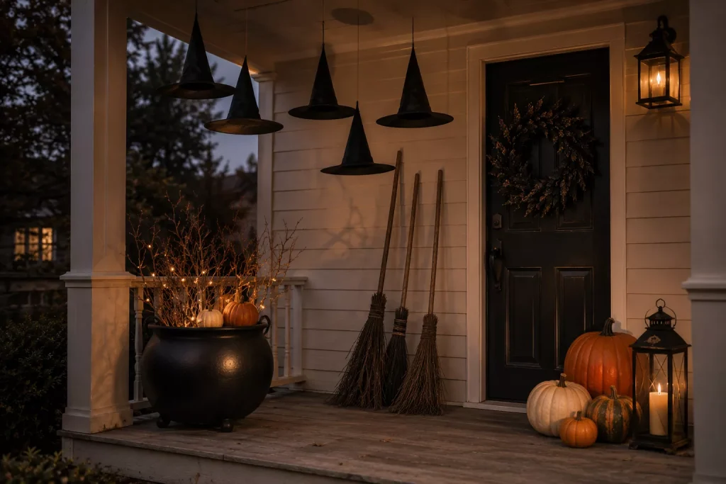 create-a-witch-porch-without-filling-it-with-novelty-signs