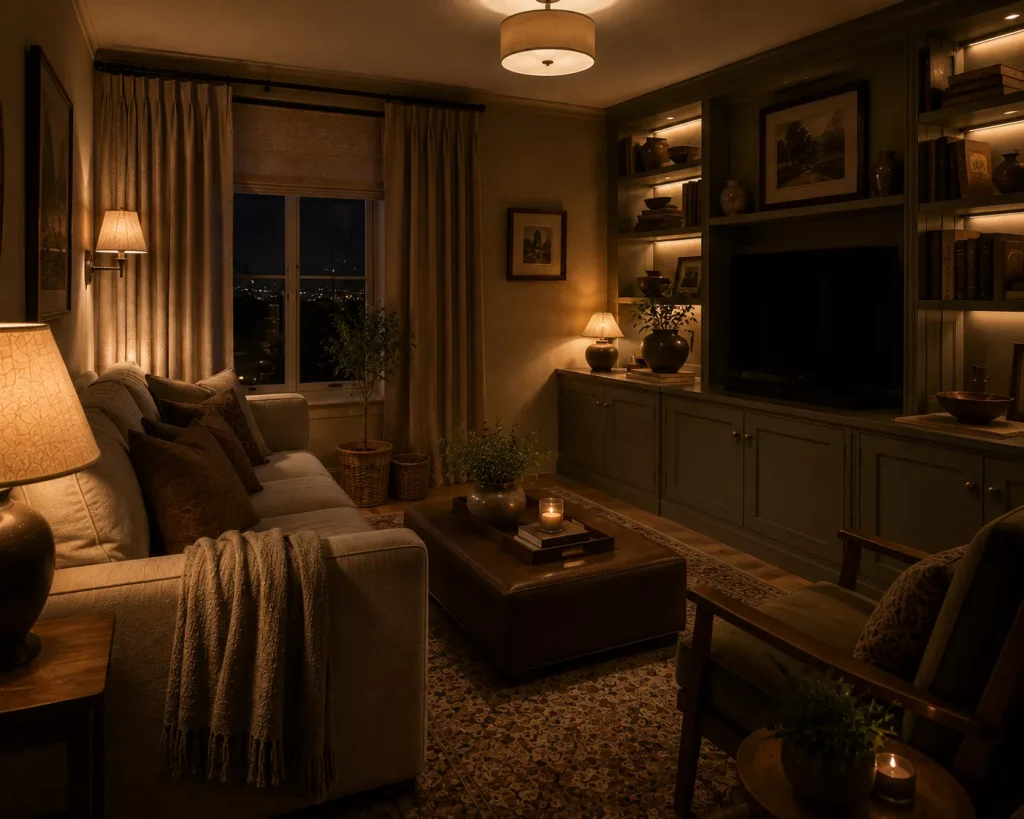 create-layered-lighting-instead-of-relying-on-one-ceiling-fixture