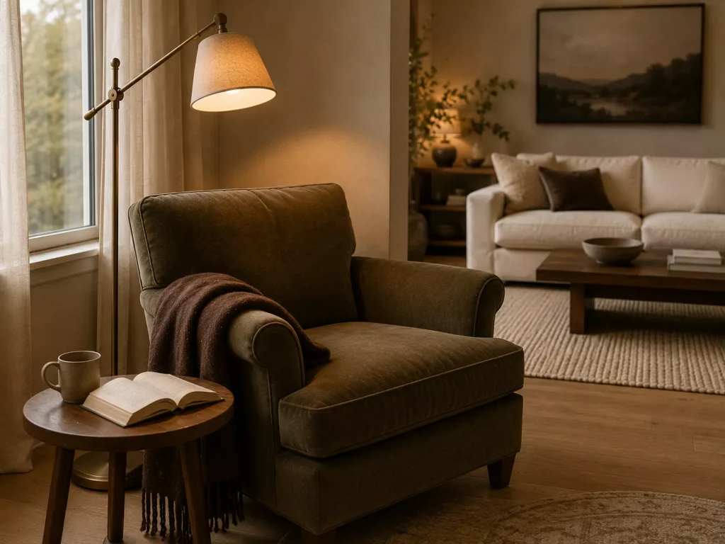 create-one-corner-designed-for-staying-put