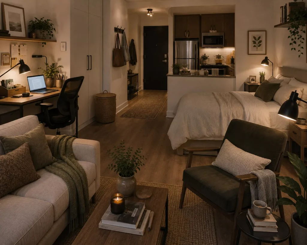 decorate-for-the-life-you-actually-live-there