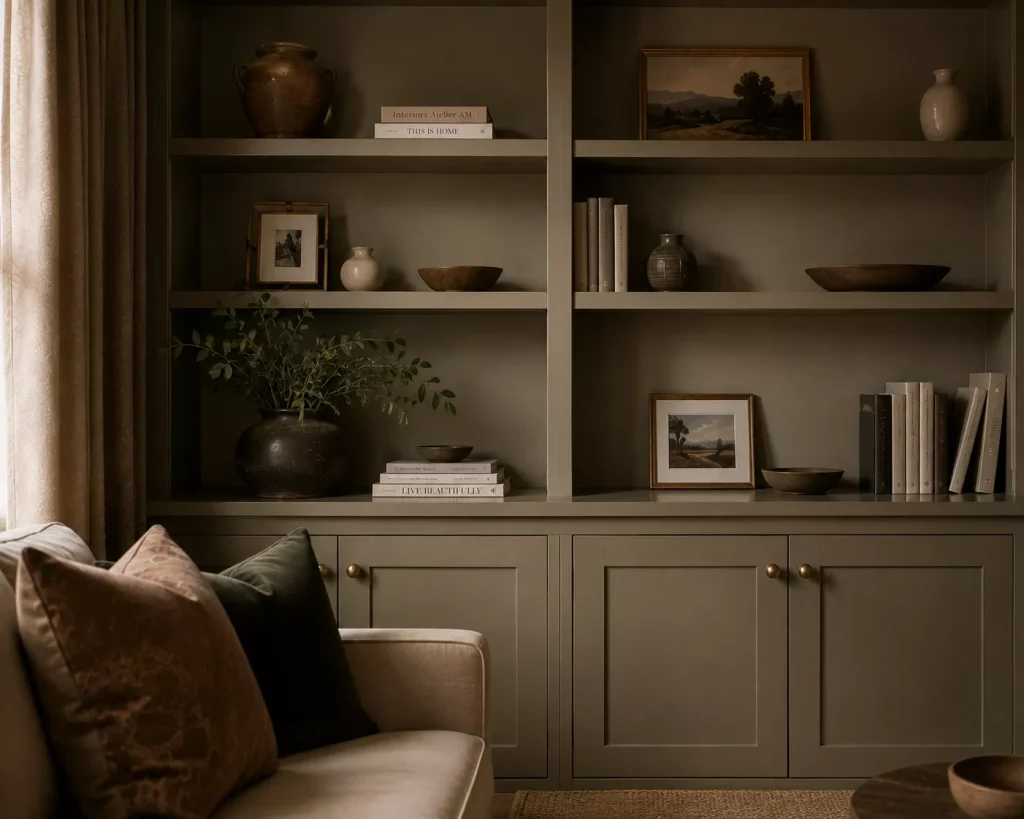 edit-shelves-so-they-do-not-feel-crowded