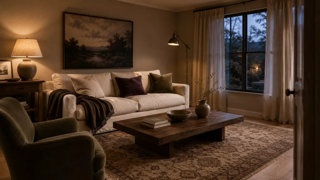edit-the-room-before-adding-the-final-layer