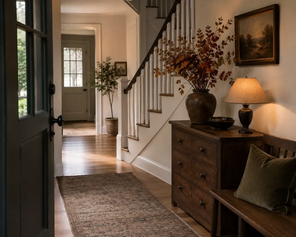 give-the-entryway-a-seasonal-change-without-blocking-it