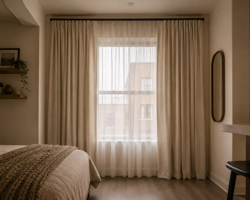 hang-curtains-higher-than-the-window-frame