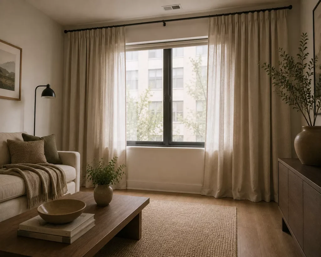 hang-curtains-like-they-belong-to-the-room-not-just-the-window