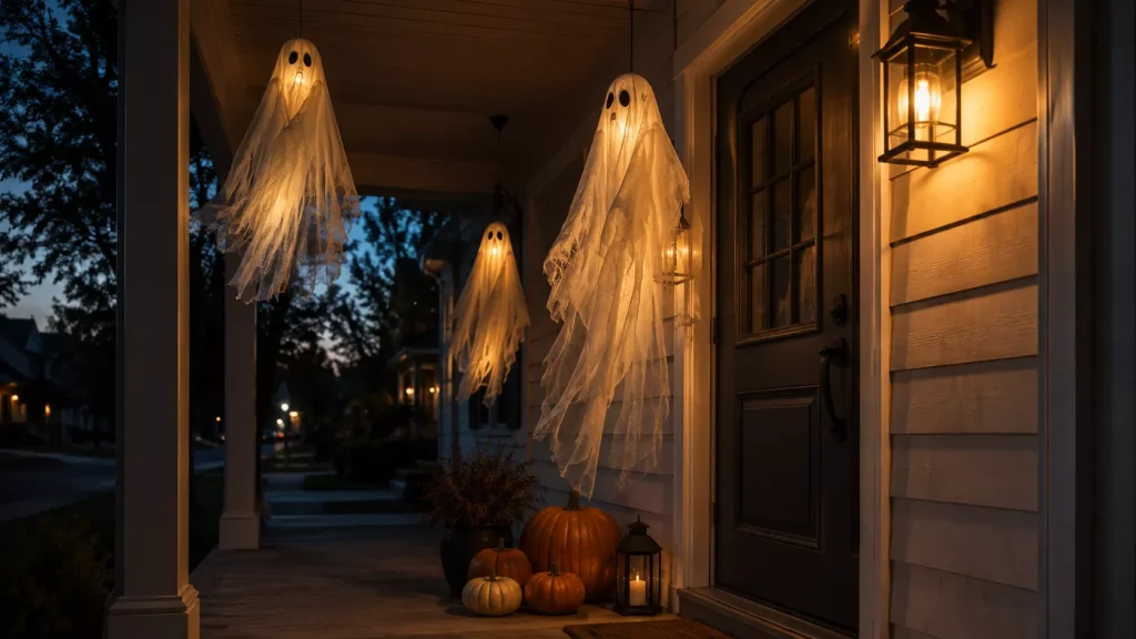 hang-ghosts-where-they-can-actually-move