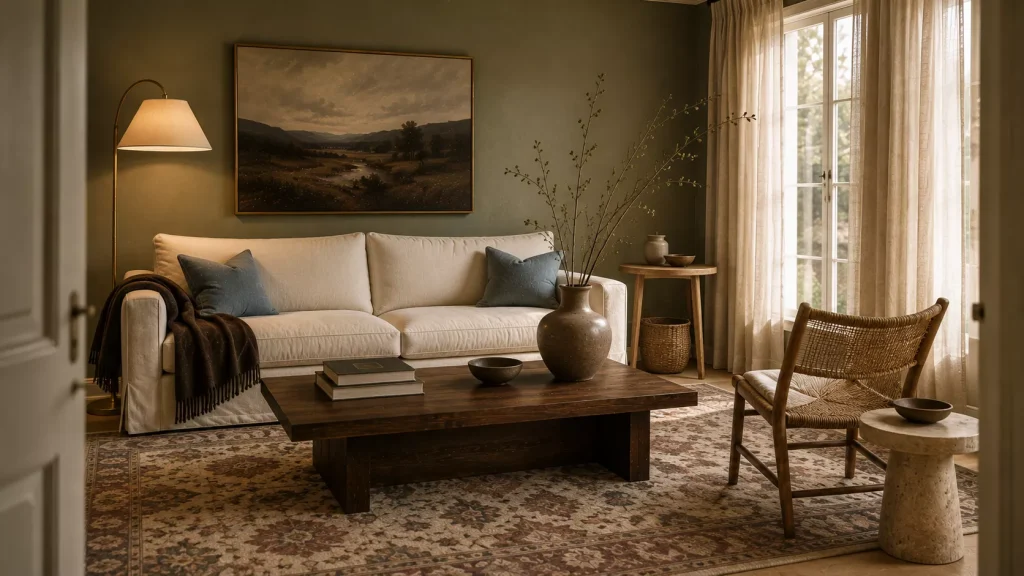 keep-cream-and-natural-texture-around-the-sage