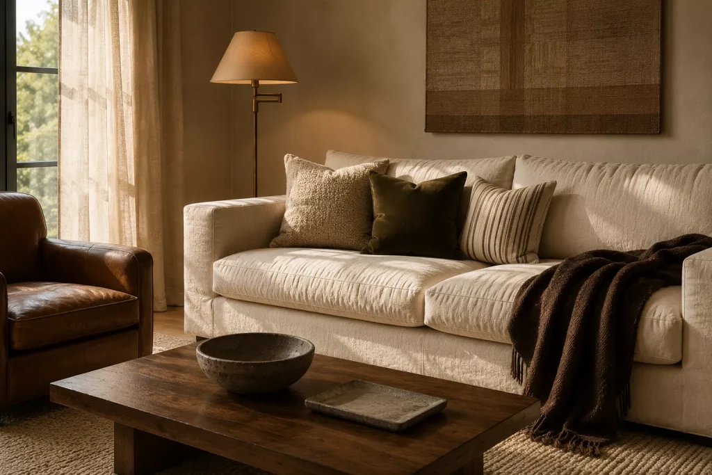 layer-texture-instead-of-piling-on-decorative-objects