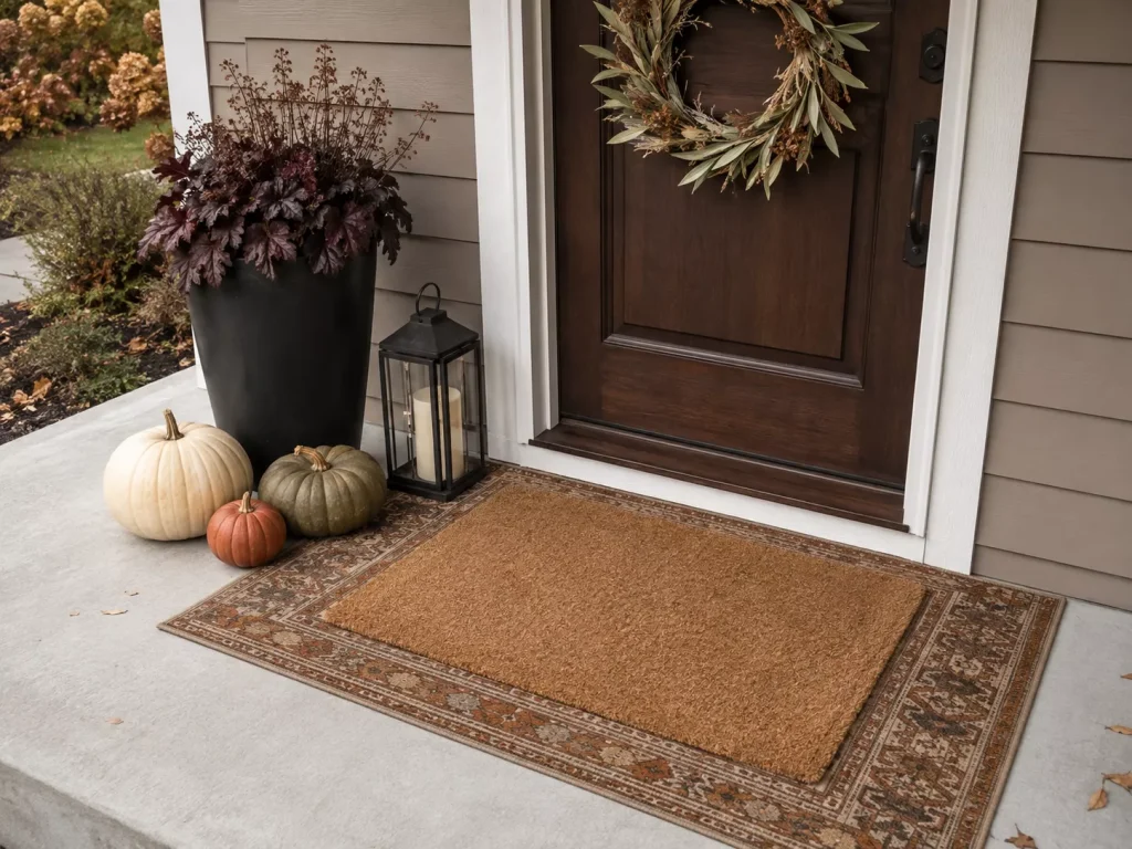 layer-the-doormat-for-a-stronger-base