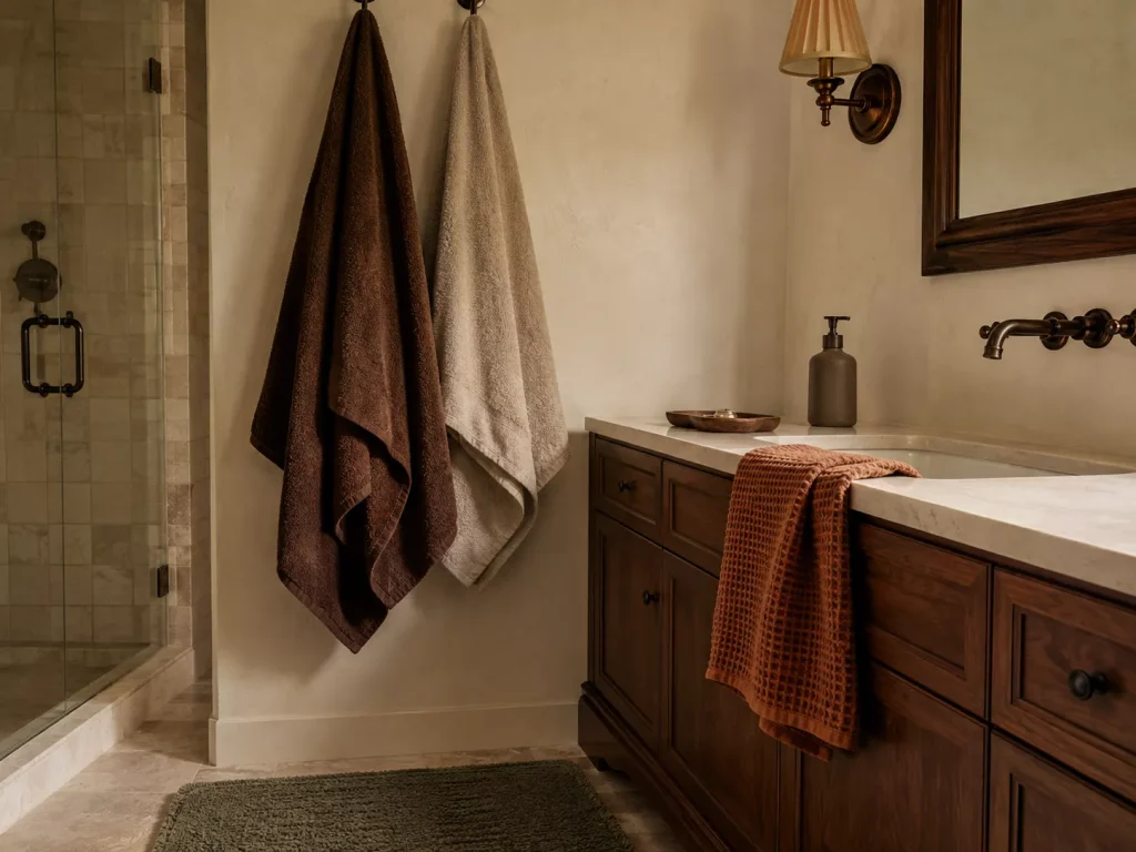layer-towels-like-textiles-not-seasonal-props