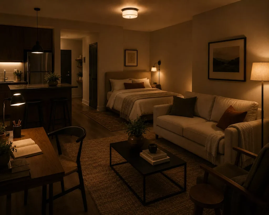 let-lighting-do-more-than-one-ceiling-fixture