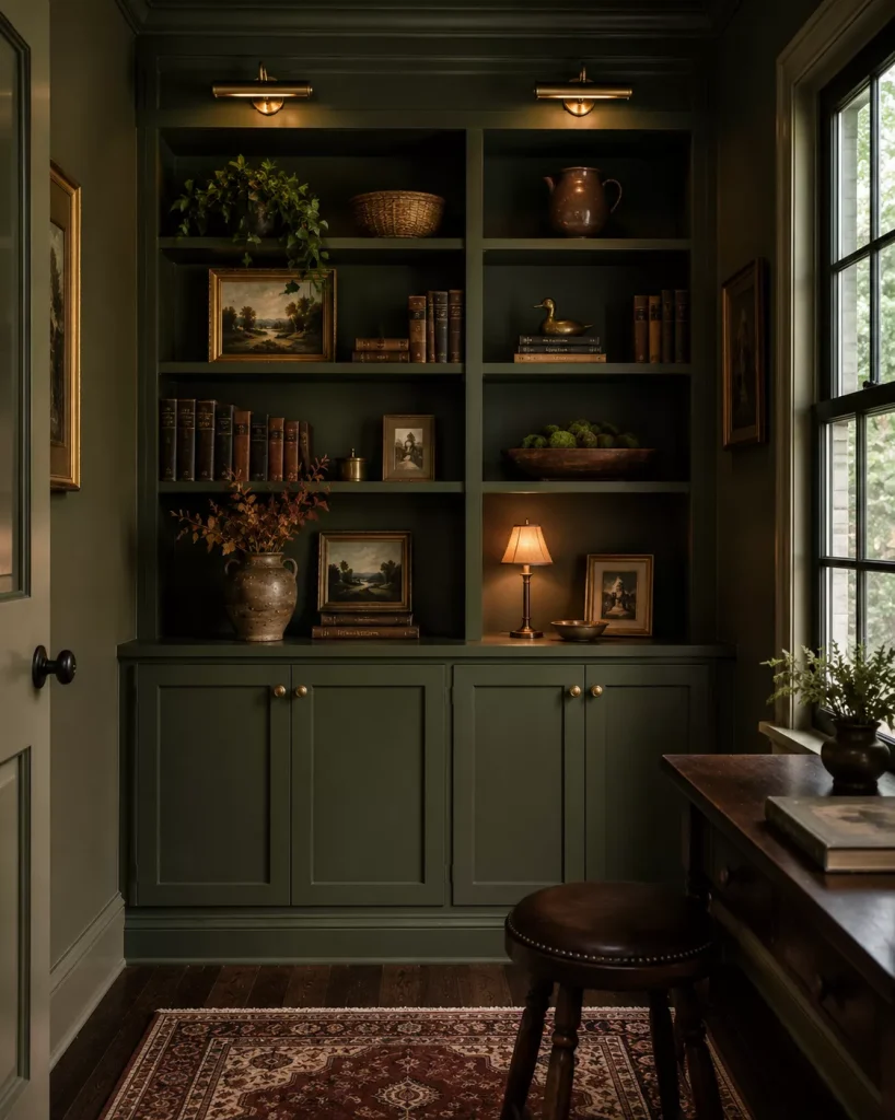 let-one-room-get-a-stronger-seasonal-color-change