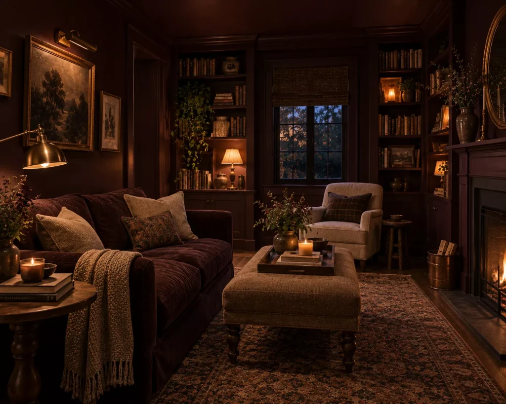 let-one-room-go-fully-dark